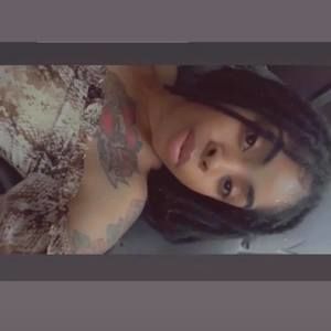 Meet your Posher, Anita